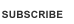 SUBSCRIBE